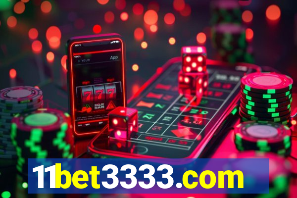 11bet3333.com