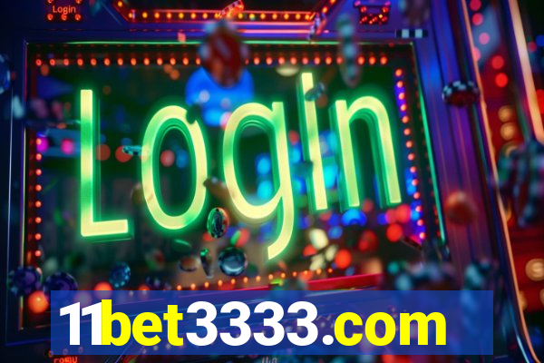 11bet3333.com