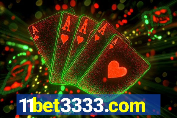 11bet3333.com