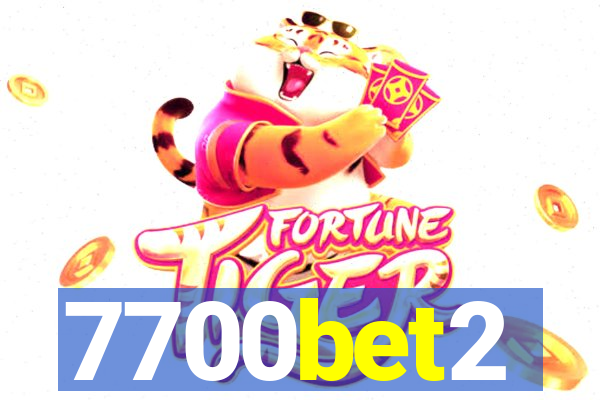 7700bet2