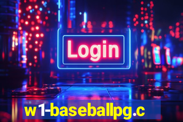 w1-baseballpg.com