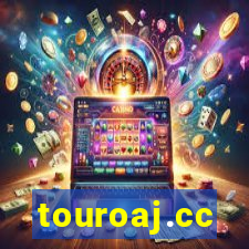 touroaj.cc