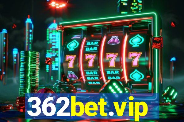 362bet.vip