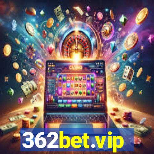 362bet.vip