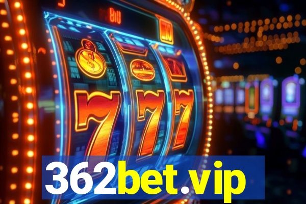 362bet.vip