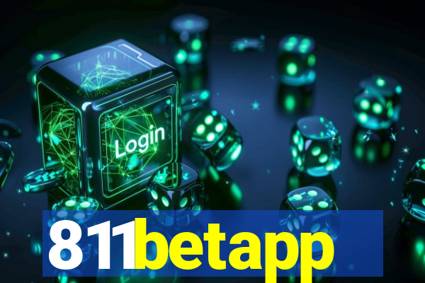 811betapp