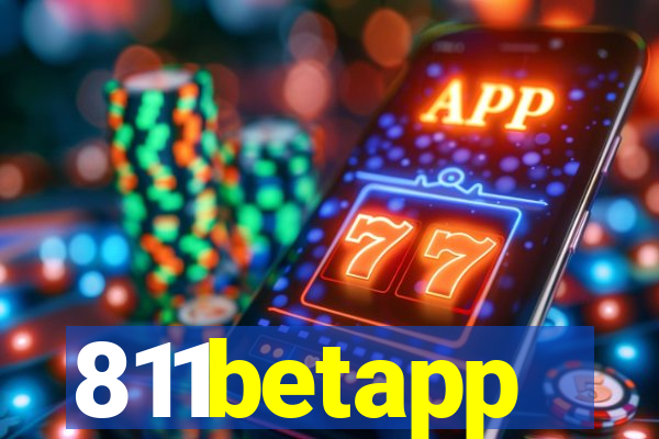 811betapp