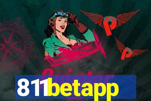 811betapp