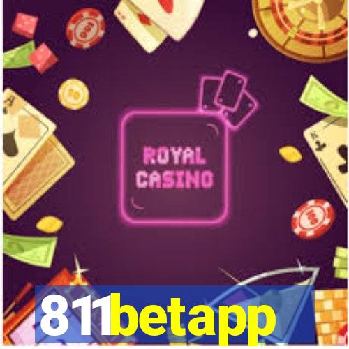 811betapp