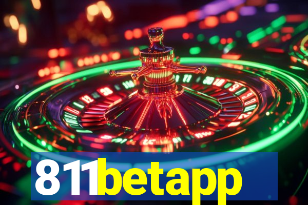 811betapp