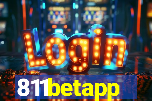 811betapp