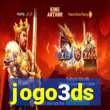 jogo3ds