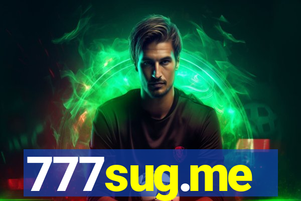 777sug.me