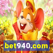 bet940.com