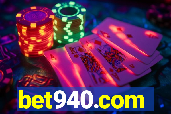 bet940.com