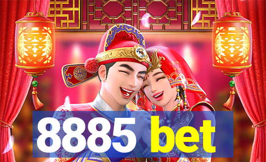 8885 bet