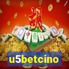 u5betcino