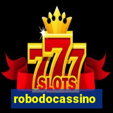 robodocassino