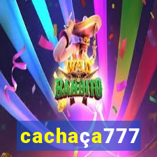 cachaça777