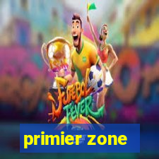 primier zone