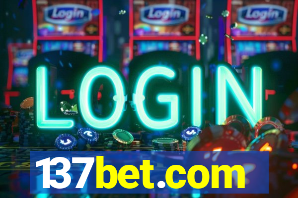 137bet.com