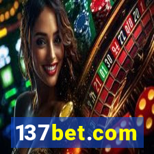 137bet.com