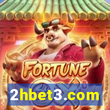 2hbet3.com