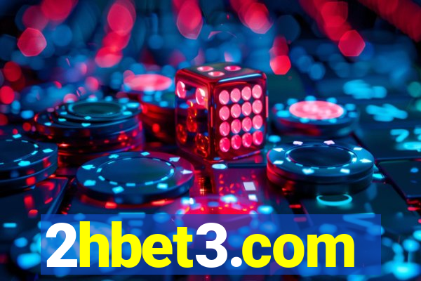 2hbet3.com