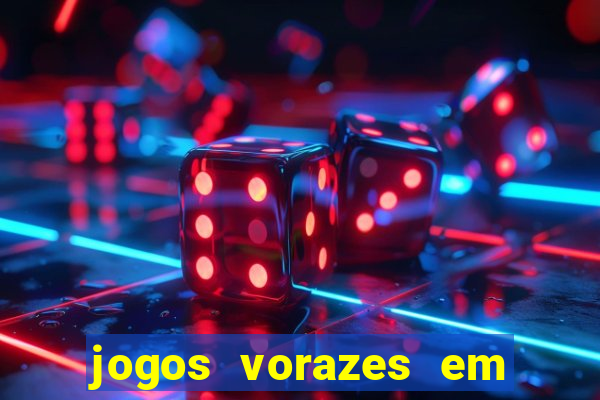 jogos vorazes em chamas drive