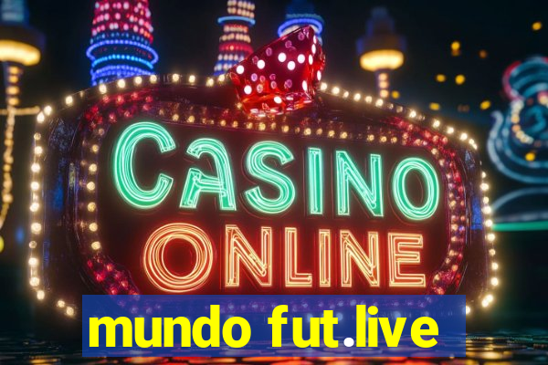 mundo fut.live