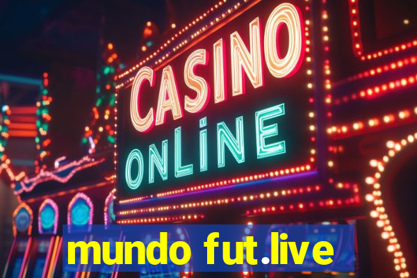 mundo fut.live