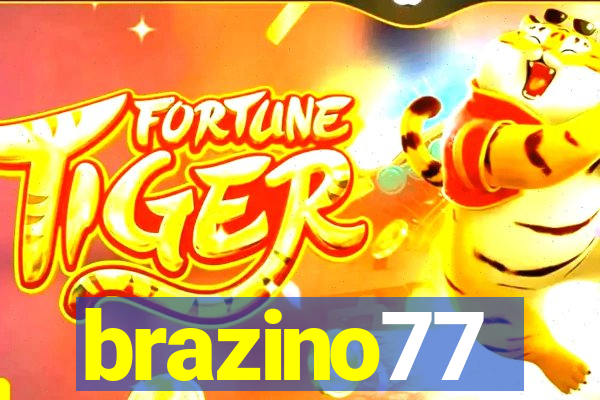 brazino77