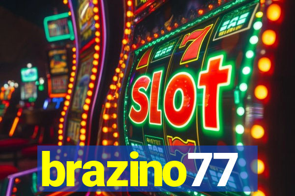 brazino77