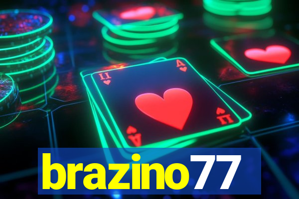 brazino77