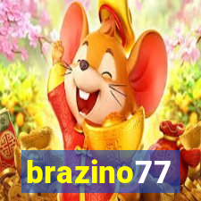 brazino77