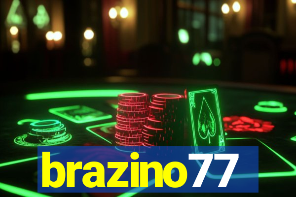 brazino77