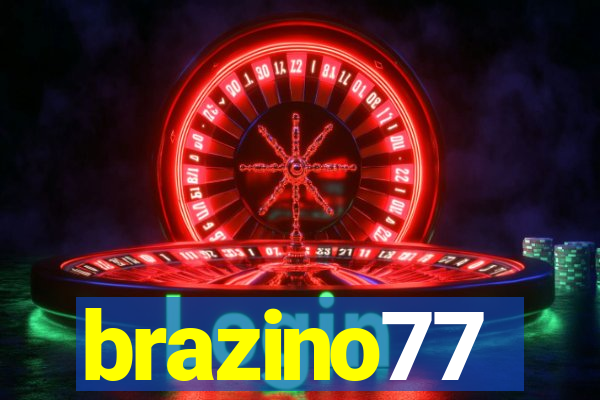 brazino77