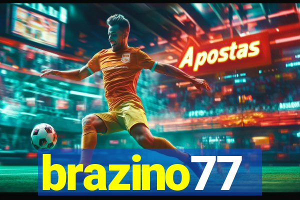 brazino77