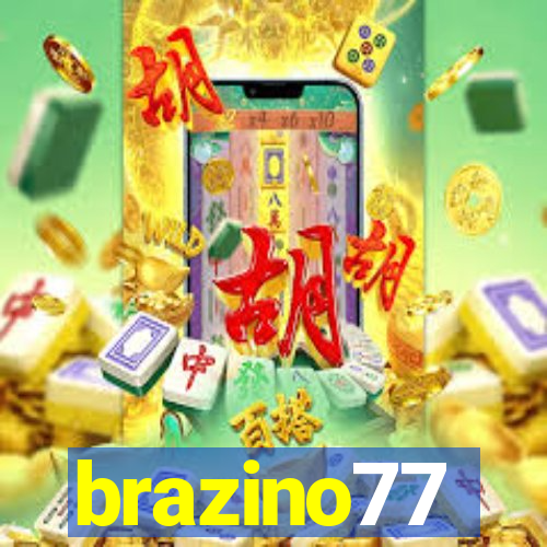 brazino77