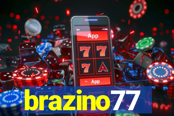 brazino77