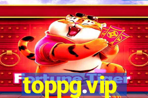 toppg.vip