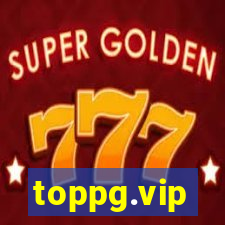 toppg.vip