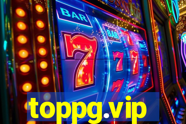 toppg.vip