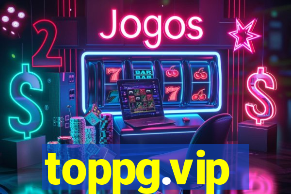 toppg.vip