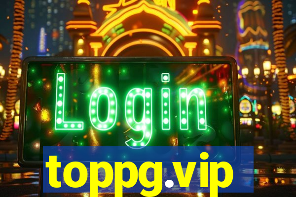 toppg.vip