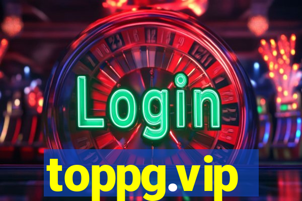 toppg.vip