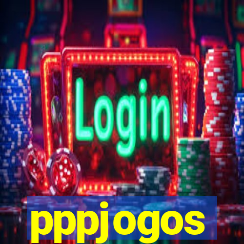 pppjogos