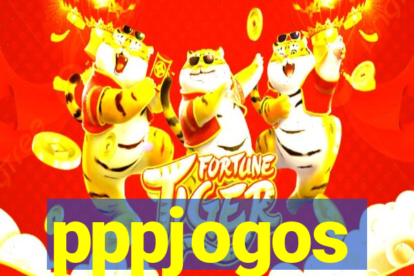 pppjogos