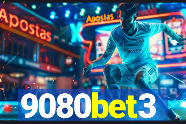 9080bet3