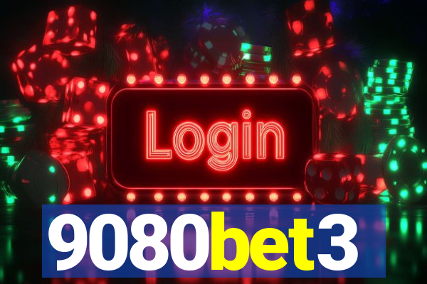 9080bet3